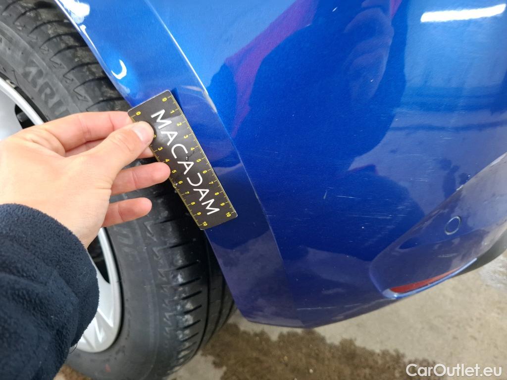  Renault  Clio  V Business 1.0 SCe 65CV BVM5 E6d #10