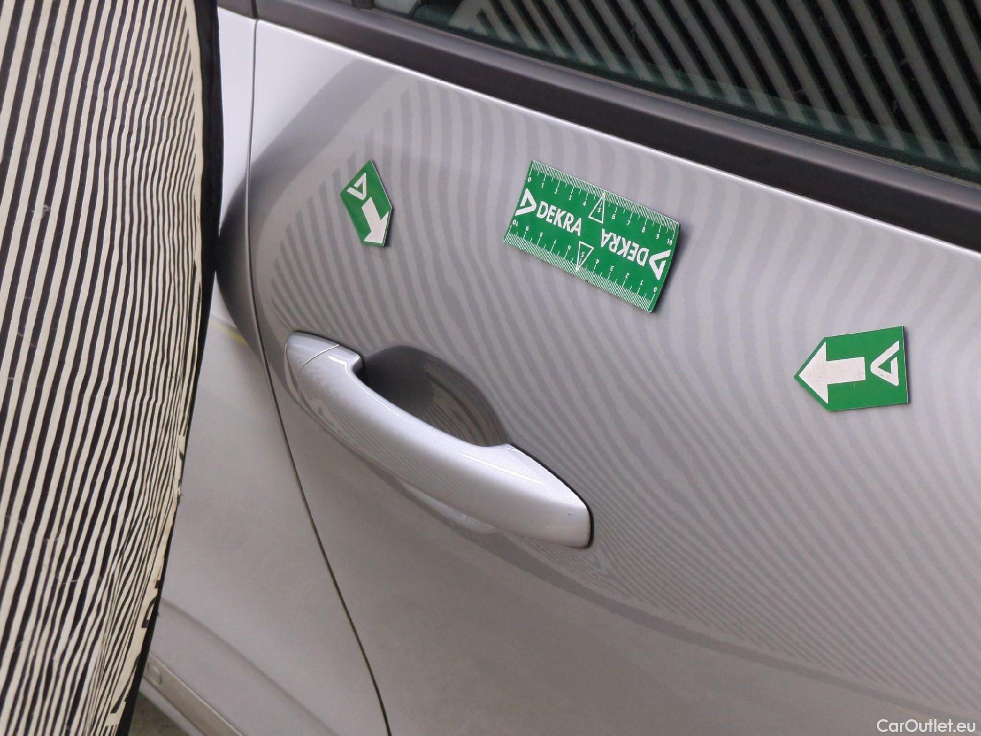  Renault  Clio  V Business 1.0 TCe 90CV BVM6 E6d #41