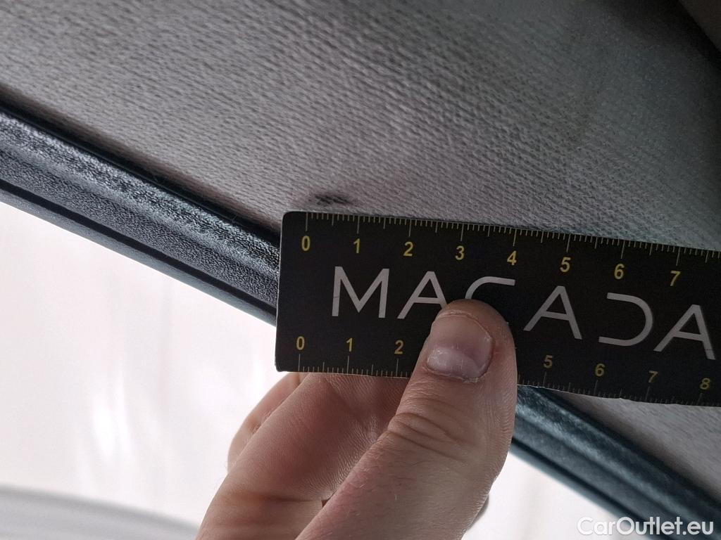  Peugeot  Partner  L1 Pro 1.6 HDi 75CV BVM5 E6 #18