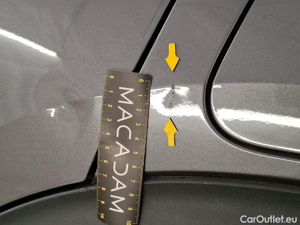  Peugeot  2008  Allure Business 1.2 PureTech 130CV BVA8 E6d #20