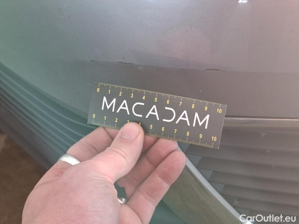  Peugeot  5008  Active Business 1.2 PureTech 130CV BVM6 E6dT #34