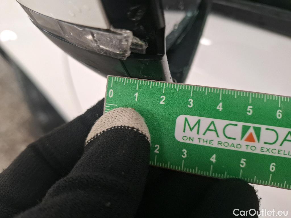  Peugeot  308  Active Business 1.2 PureTech 110CV BVM6 E6d #18