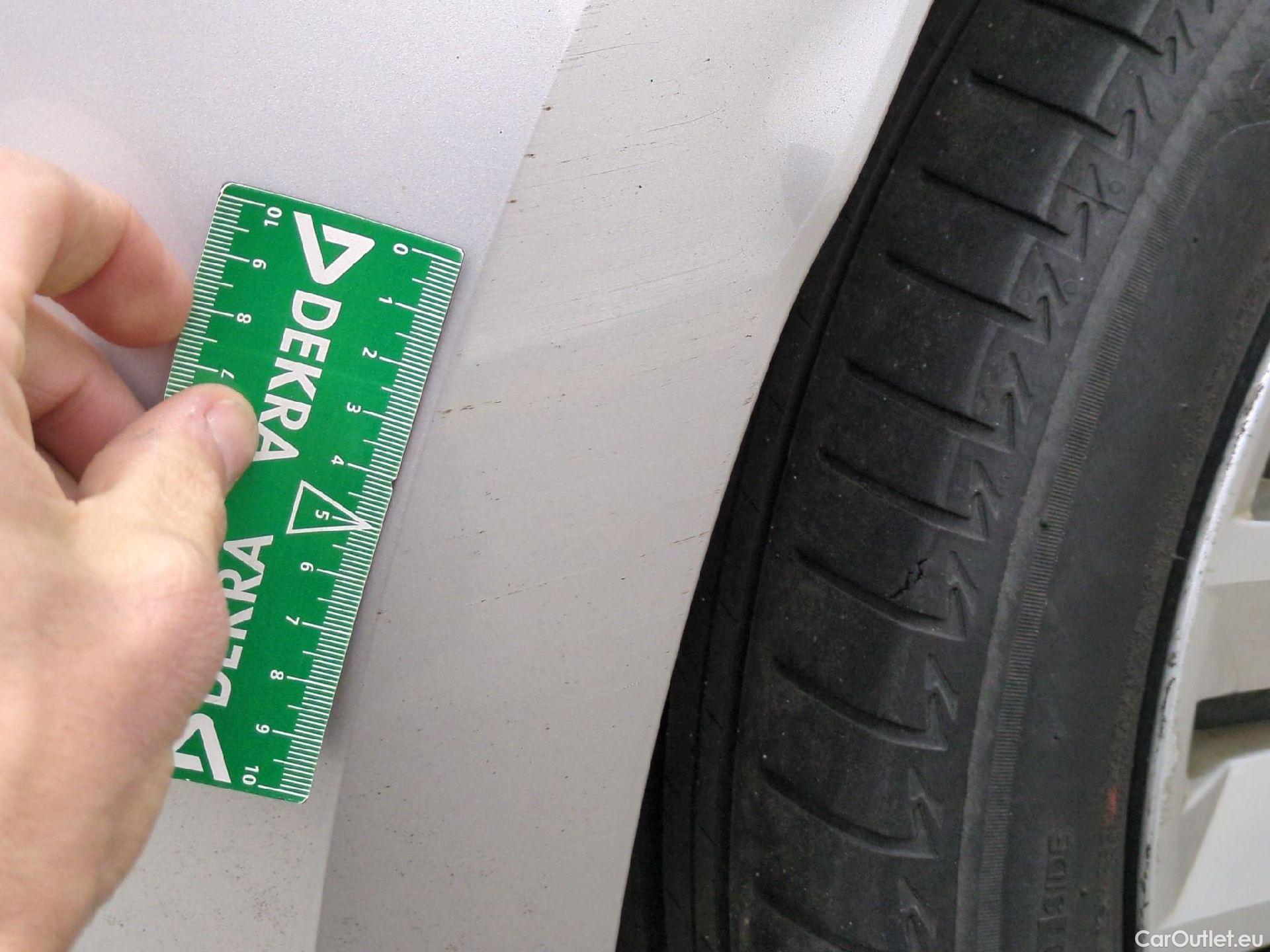  Renault  Clio  V Business 1.0 TCe 90CV BVM6 E6d #34