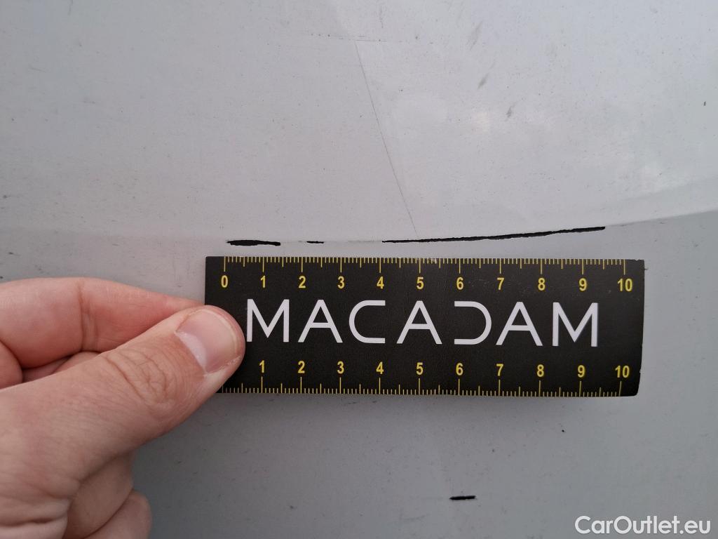  Renault  Clio  V Business 1.5 dCi 115CV BVM6 E6dT #16