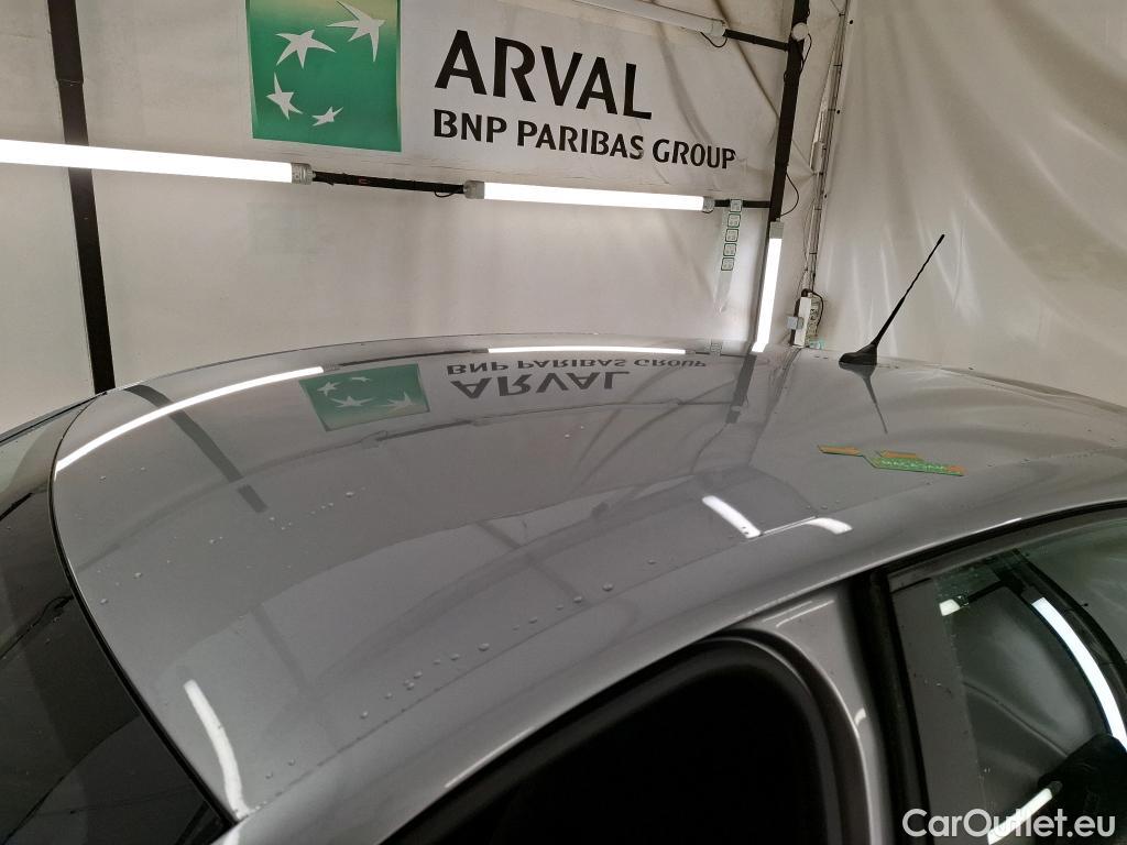  Peugeot  208  Active Pack 1.2 PureTech 100CV BVM6 E6d #3