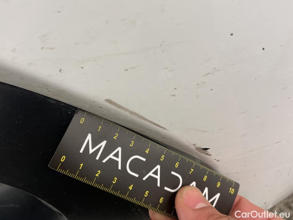  Peugeot  208  Active Business 1.2 80CV BVM5 E6dT #3