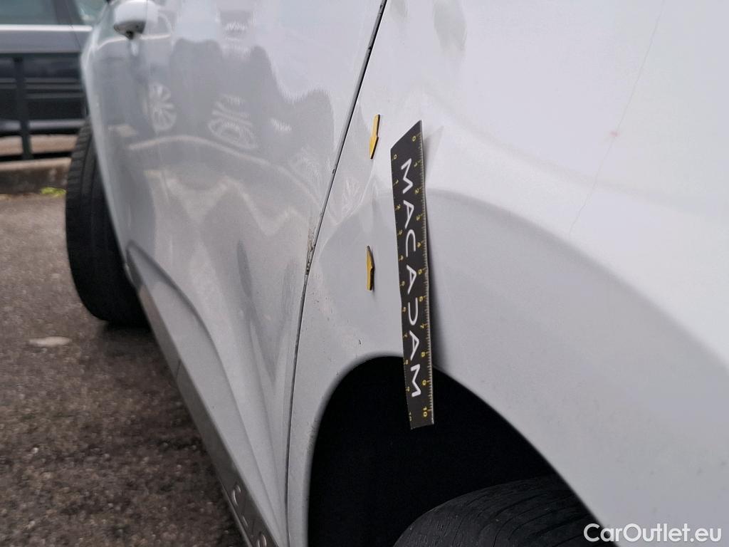  Renault  Clio  V Business 1.5 dCi 115CV BVM6 E6dT #27