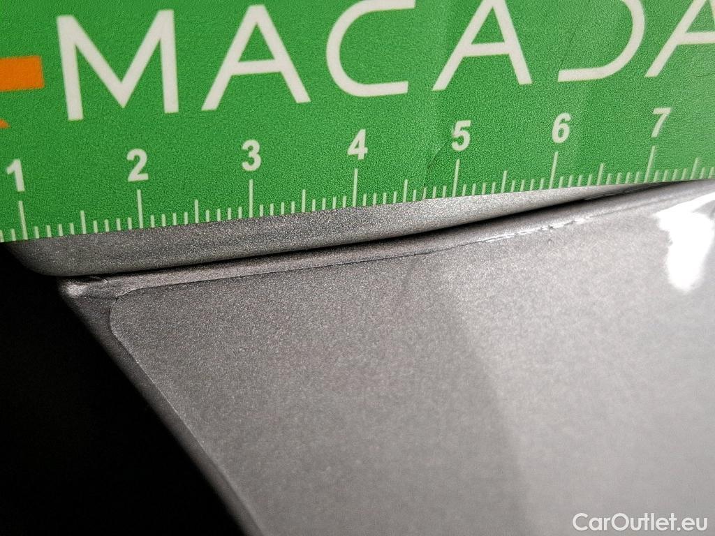  Peugeot  208  Active Pack 1.2 PureTech 100CV BVM6 E6d #7