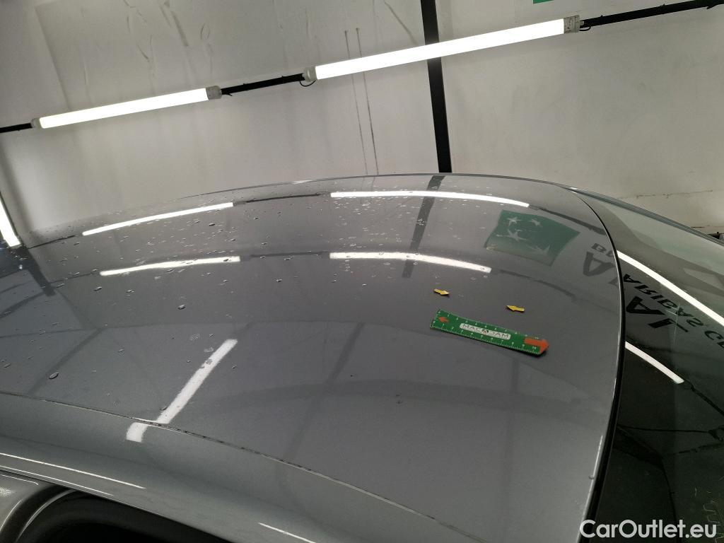  Peugeot  208  Active Business 1.5 HDi 100CV BVM6 E6d #1