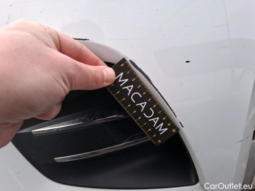  Renault  Clio  V Business 1.5 dCi 115CV BVM6 E6dT #10