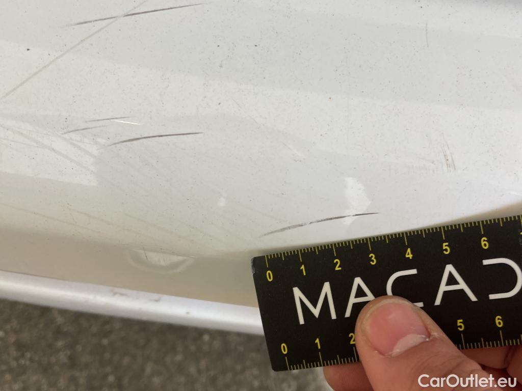  Peugeot  208  Active Business 1.2 80CV BVM5 E6dT #11