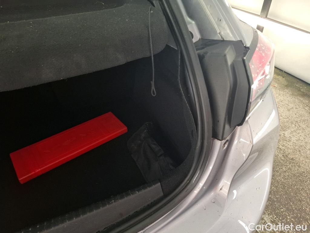  Peugeot  208  Active Business 1.5 HDi 100CV BVM6 E6d #35