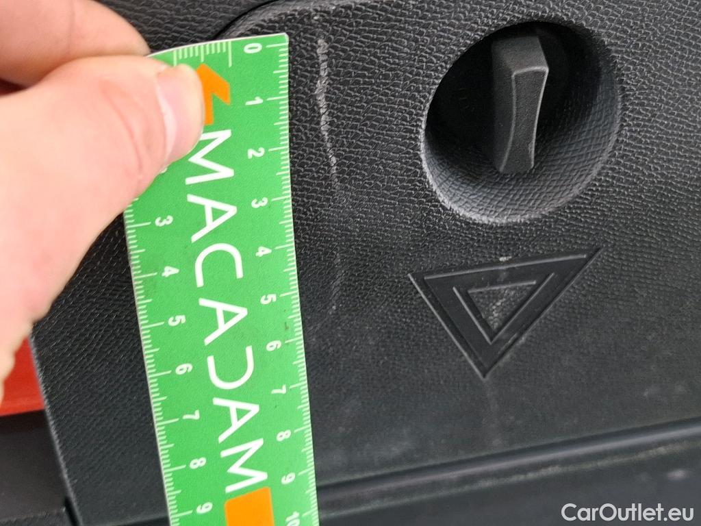  Peugeot  3008  Active Business 1.2 PureTech 130CV BVA8 E6d #16