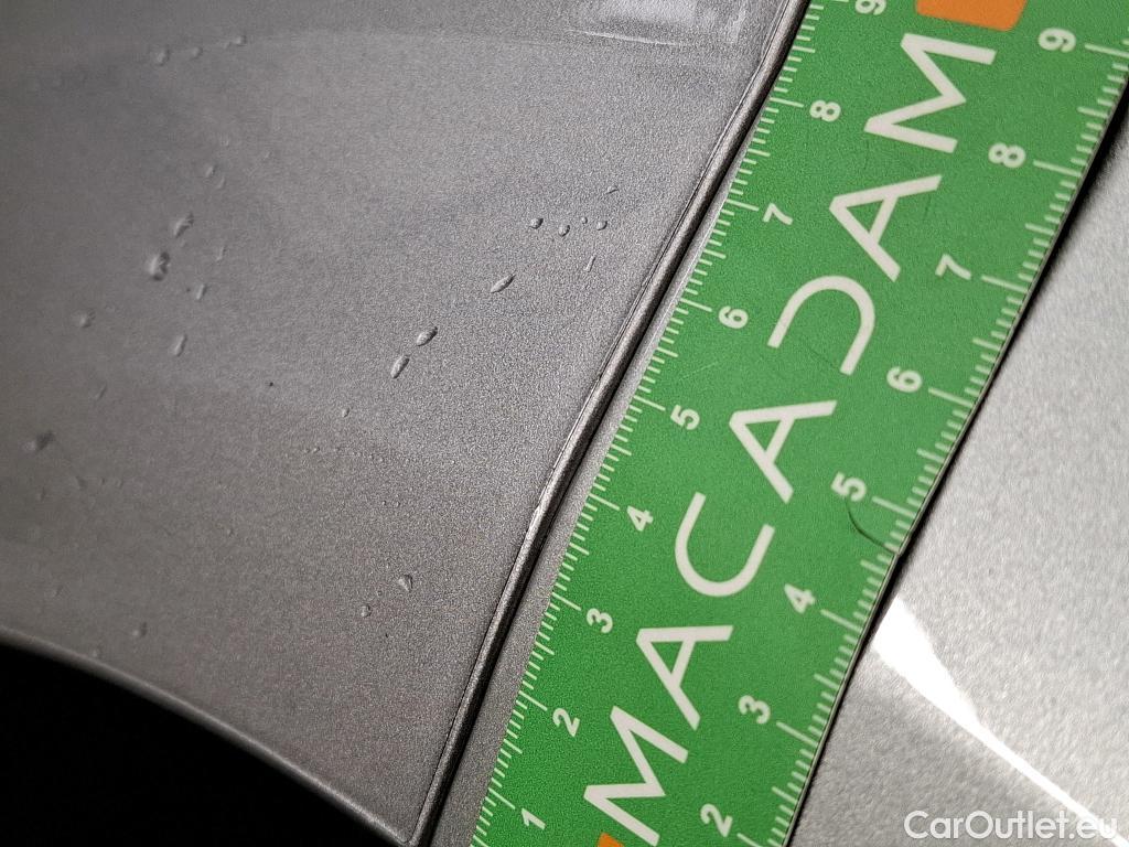  Peugeot  208  Active Pack 1.2 PureTech 100CV BVM6 E6d #11