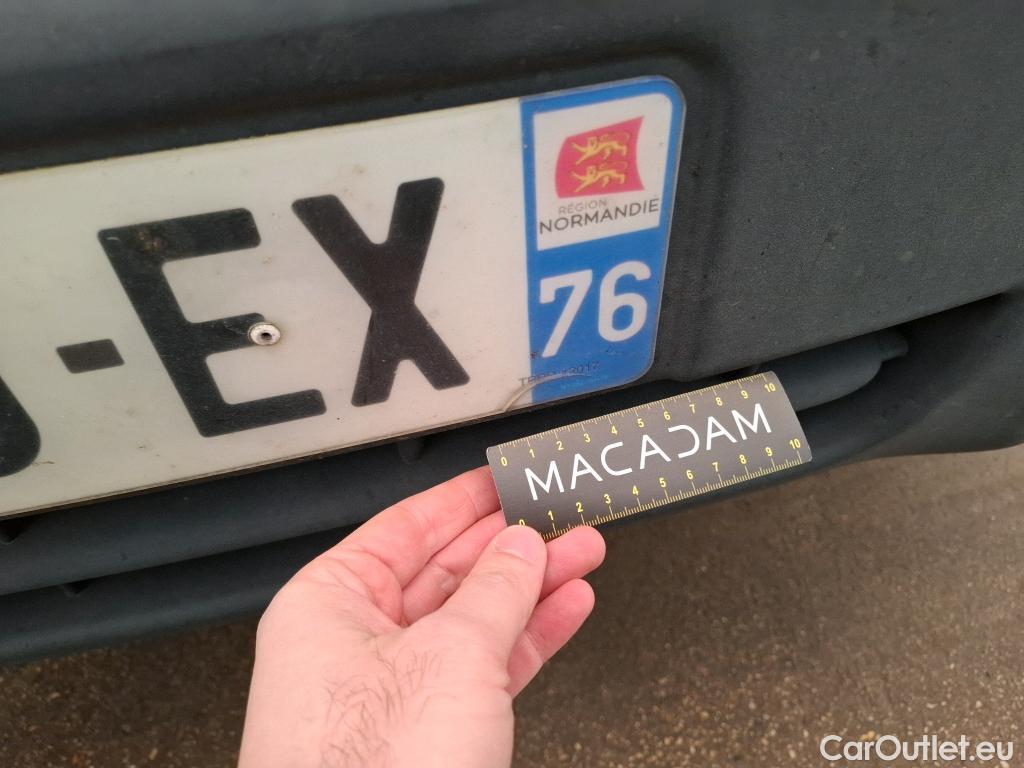  Renault  Master  Fourgon L1H2 3 5 (HD) Grand Confort dCi 145CV BVM6 E6 #24