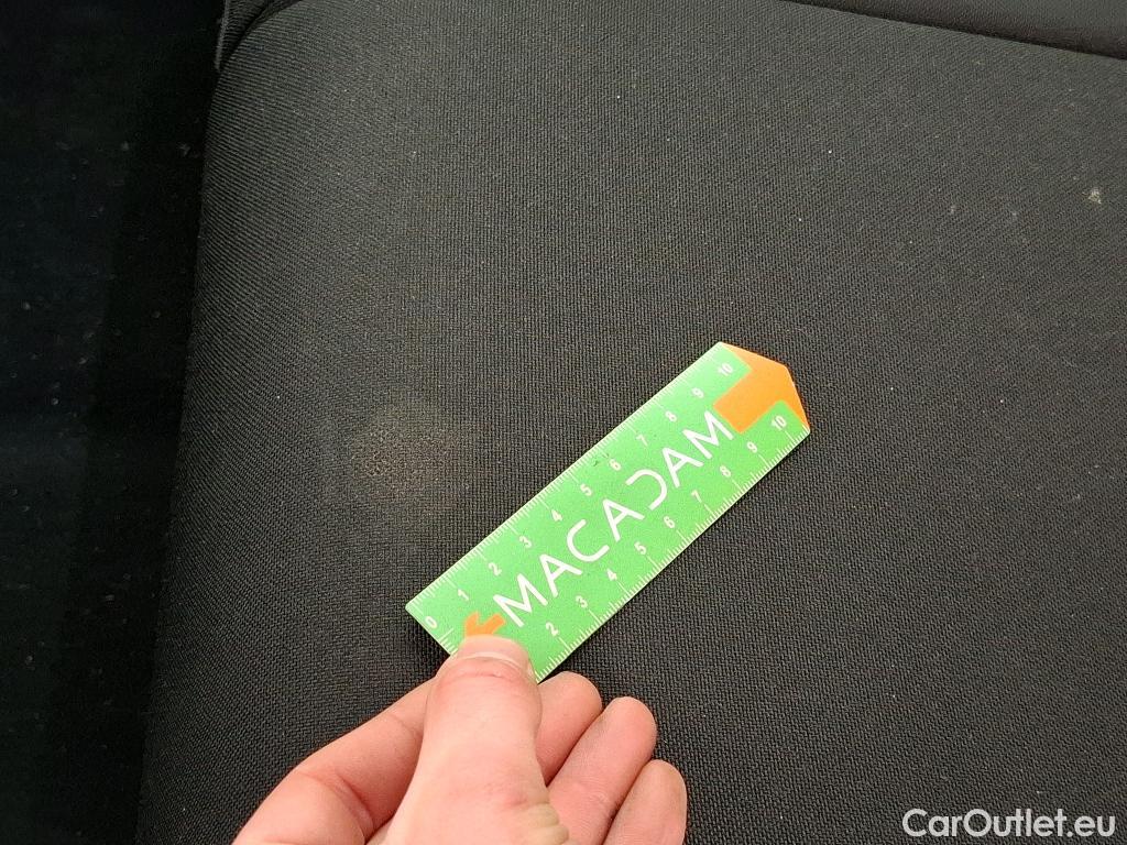  Peugeot  3008  Active Business 1.2 PureTech 130CV BVA8 E6d #27