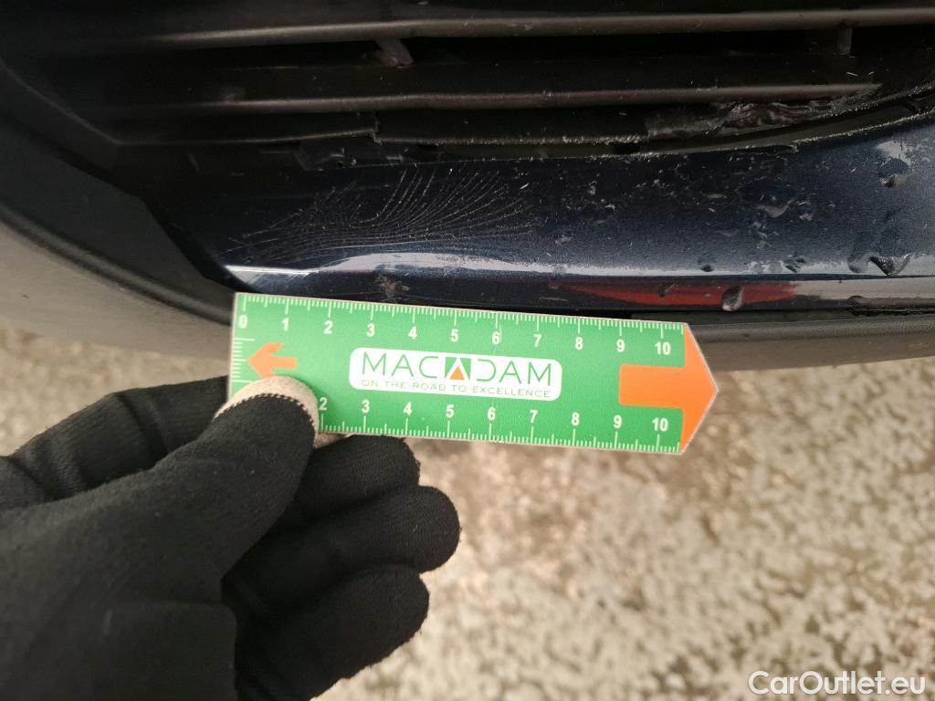  Peugeot  5008  GT Line 1.5 HDi 130CV BVA8 7 Sieges E6dT #7