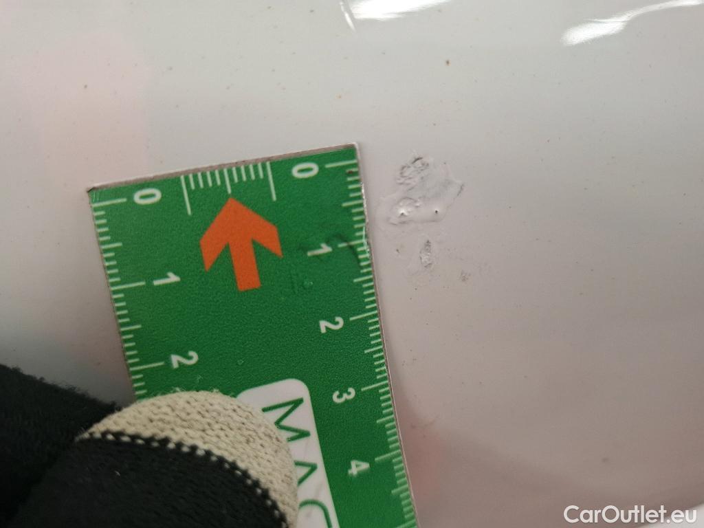  Peugeot  308  Active Business 1.2 PureTech 110CV BVM6 E6d #25