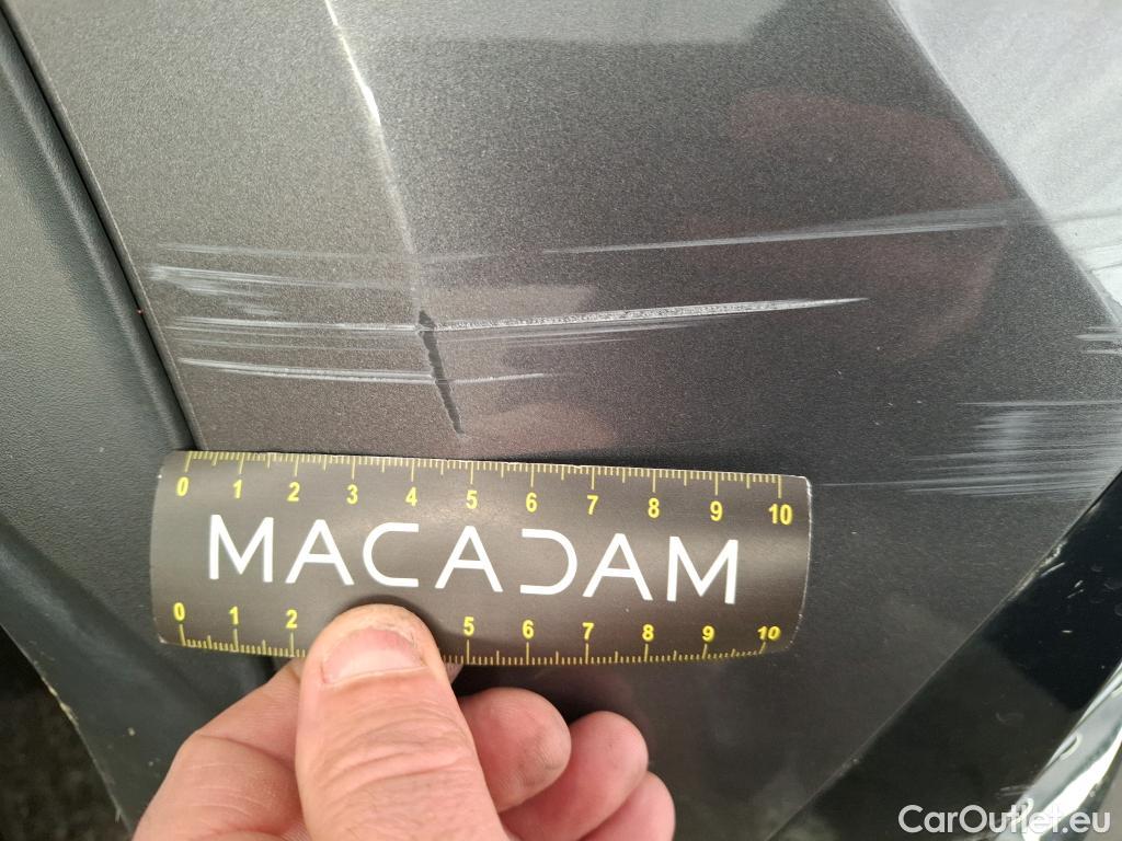  Peugeot  2008  Allure Business 1.2 PureTech 130CV BVA8 E6d #7