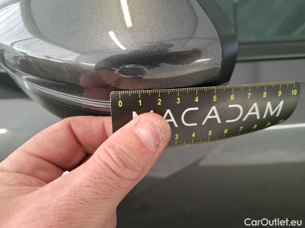  Peugeot  2008  Allure Business 1.2 PureTech 130CV BVA8 E6d #30