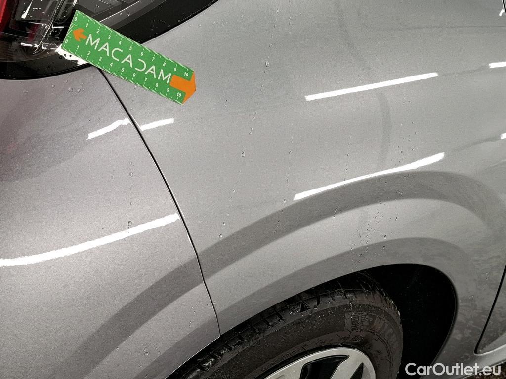  Peugeot  208  Active Pack 1.2 PureTech 100CV BVM6 E6d #12