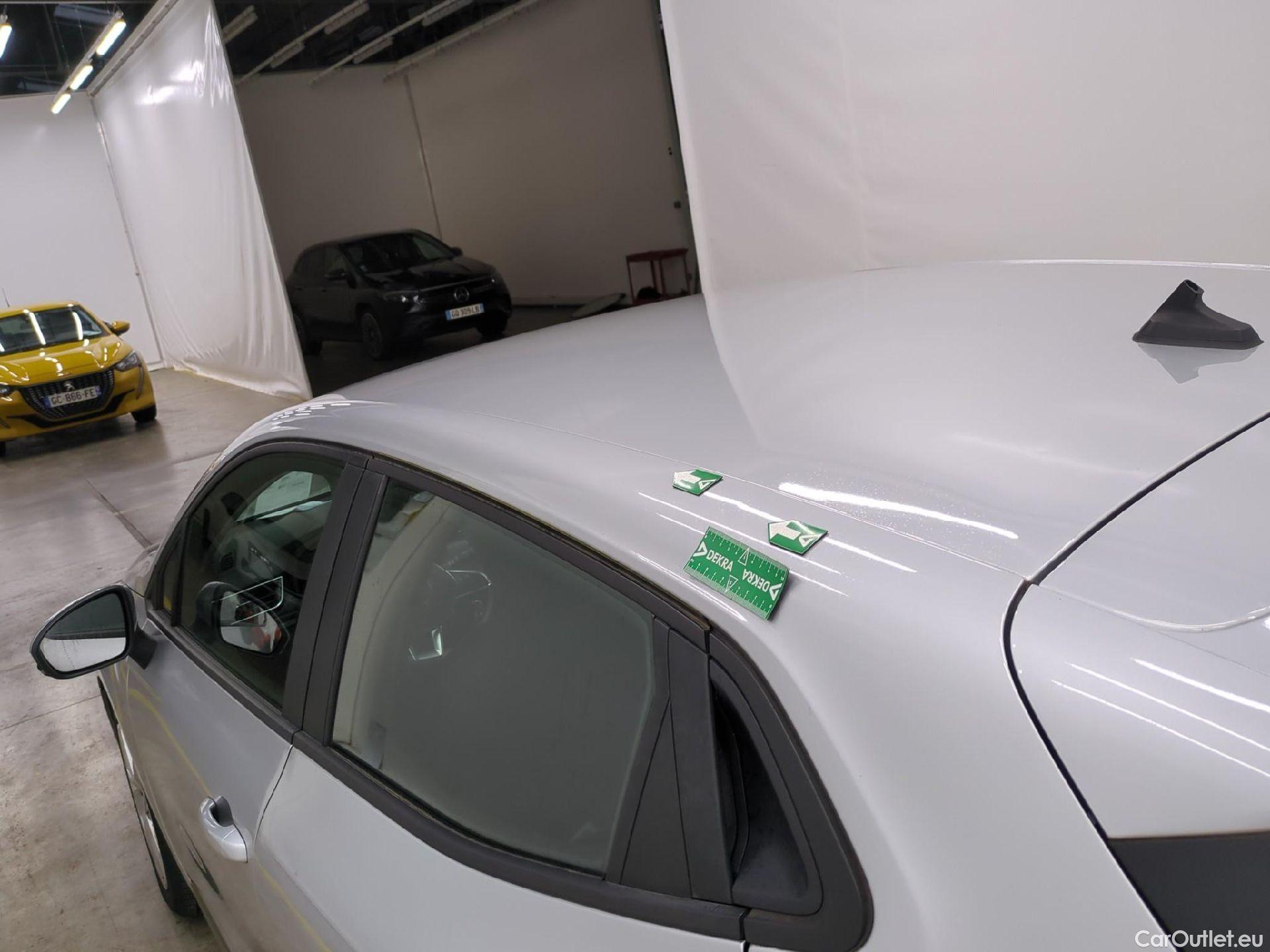  Renault  Clio  V Business 1.0 TCe 90CV BVM6 E6d #27