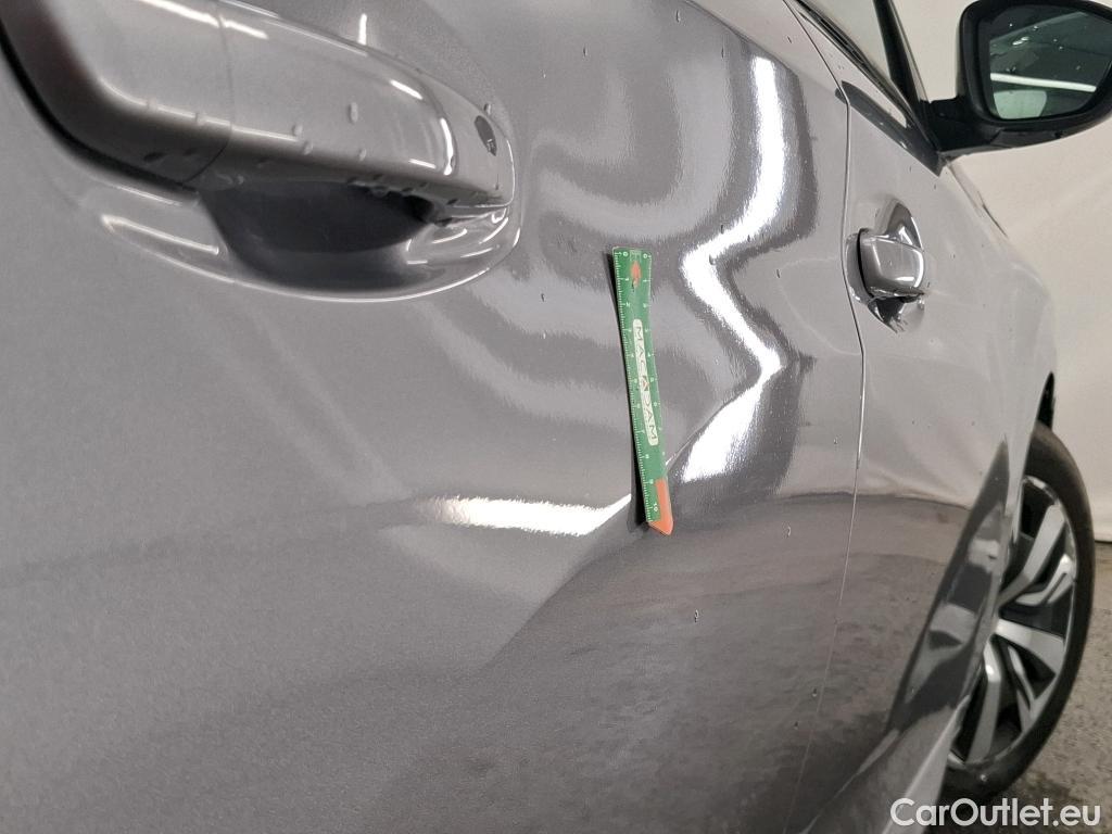  Peugeot  208  Active Business 1.5 HDi 100CV BVM6 E6d #13