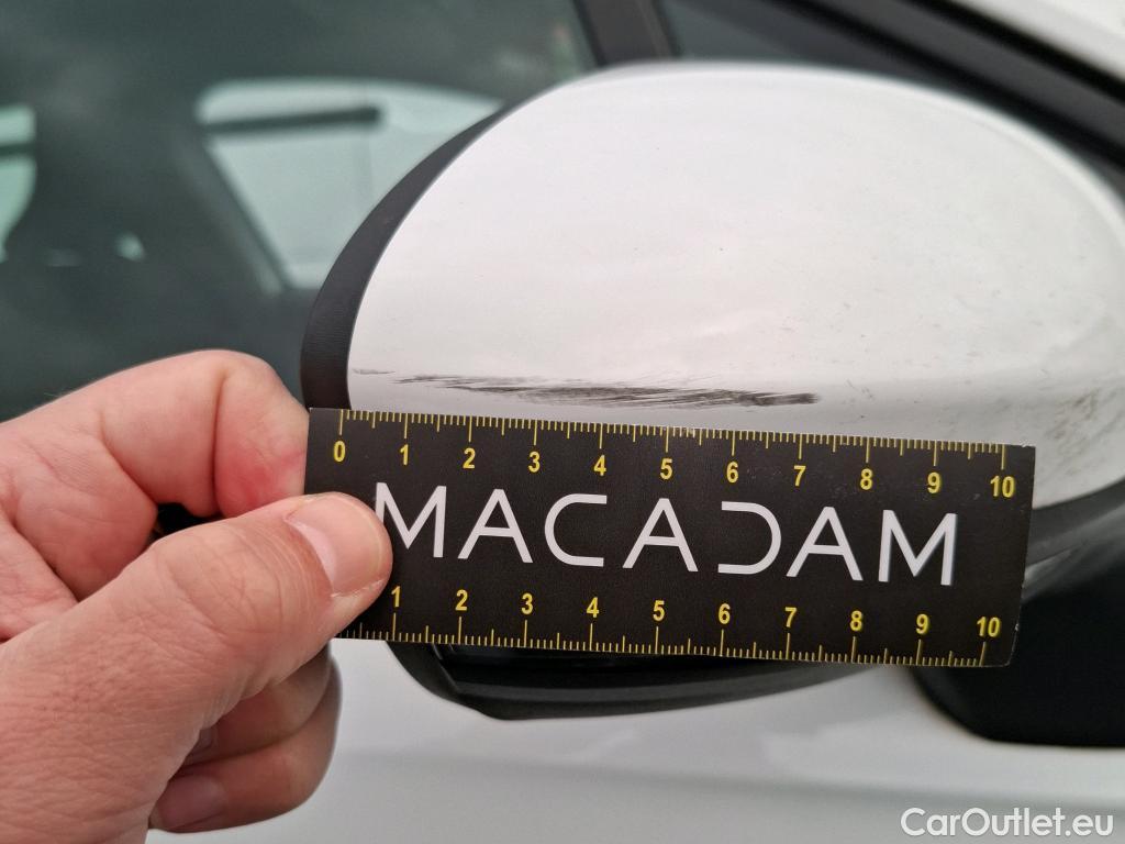  Renault  Clio  V Business 1.5 dCi 115CV BVM6 E6dT #45