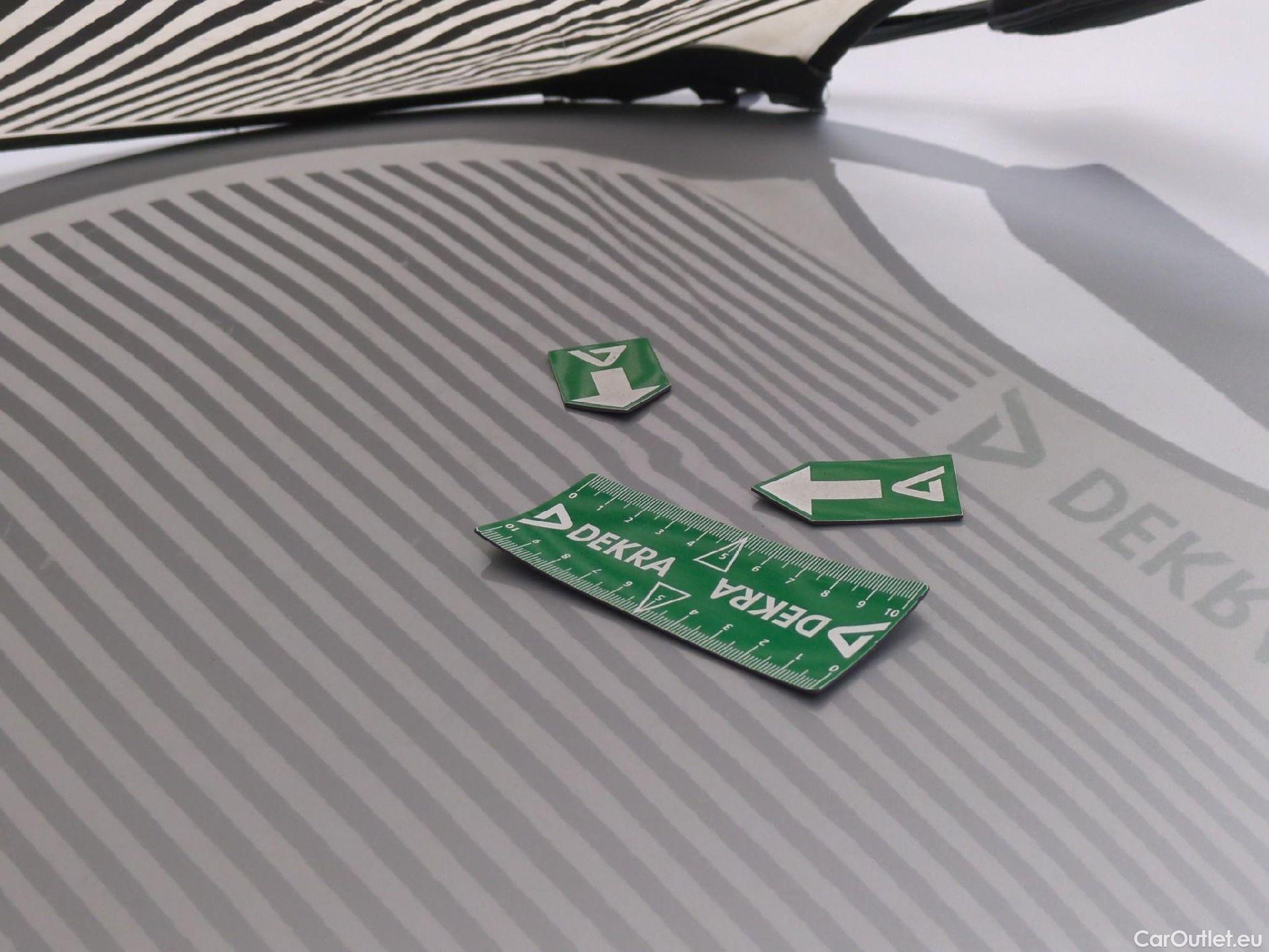  Renault  Clio  V Business 1.0 TCe 90CV BVM6 E6d #49