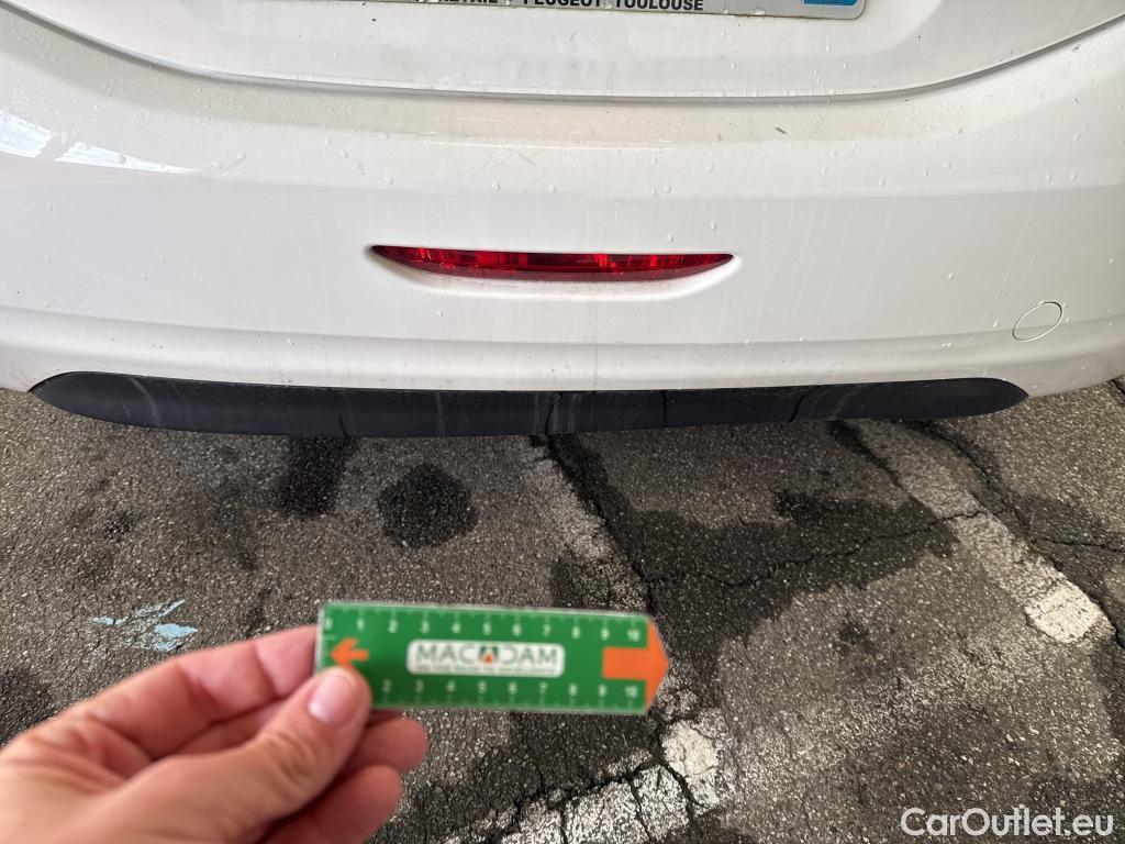  Peugeot  208  Affaire Premium Pack 1.5 HDi 100CV BVM5 E6dT #18