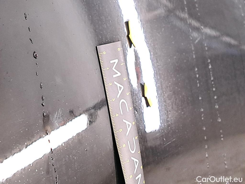  Peugeot  308 PEUGEOT  SW / 2021 / 5P / Break BlueHDi 130 EAT 8 GT PACK #7