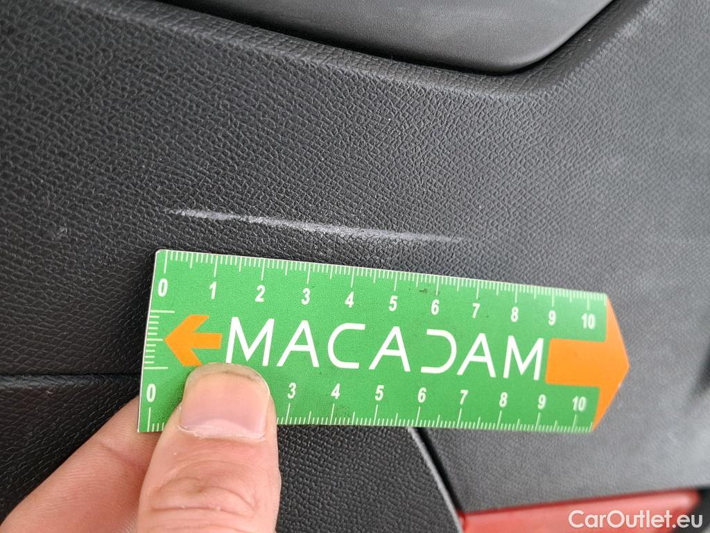  Peugeot  3008  Active Business 1.2 PureTech 130CV BVA8 E6d #8