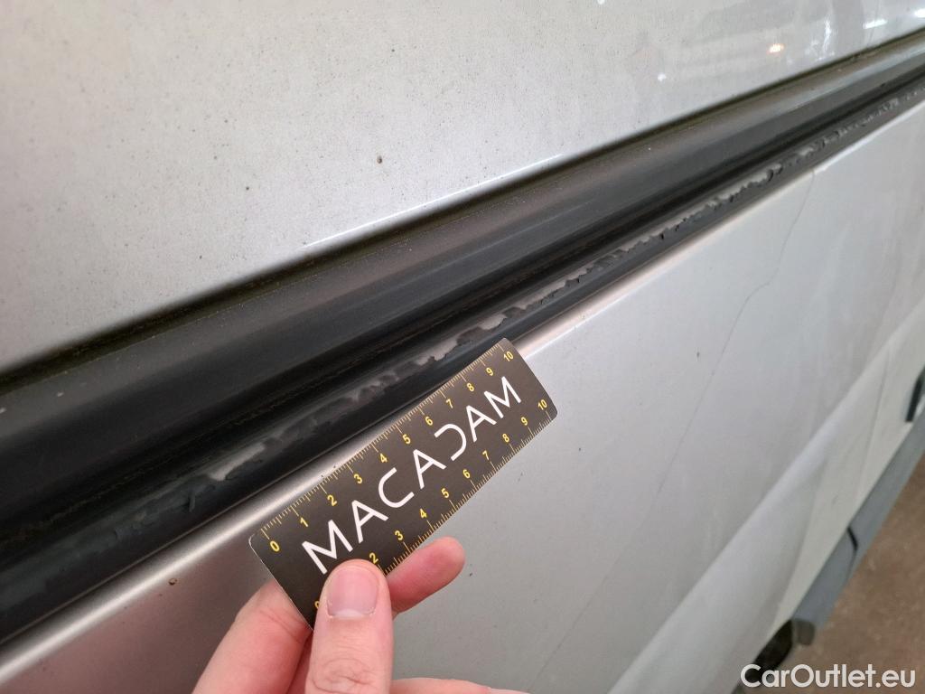  Renault  Master  Fourgon L1H2 3 5 (HD) Grand Confort dCi 145CV BVM6 E6 #17