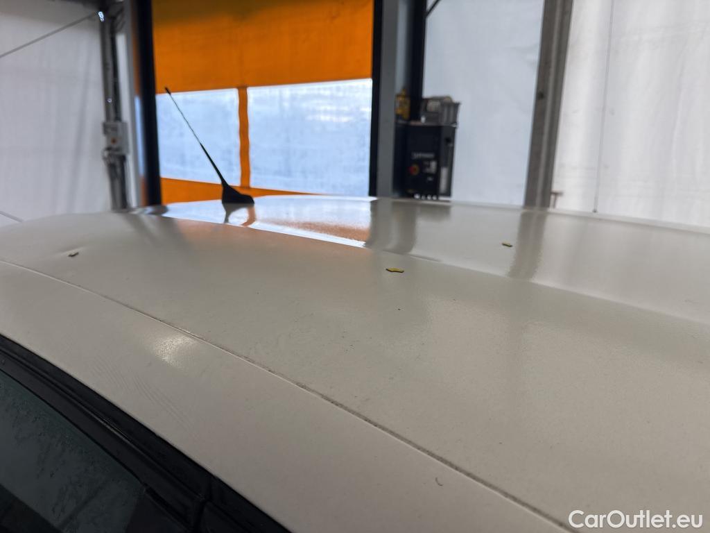  Peugeot  208  Affaire Premium Pack 1.5 HDi 100CV BVM5 E6dT #8