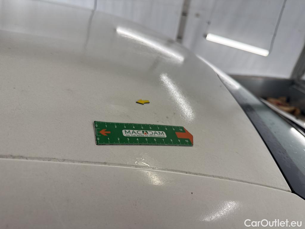  Peugeot  208  Affaire Premium Pack 1.5 HDi 100CV BVM5 E6dT #7