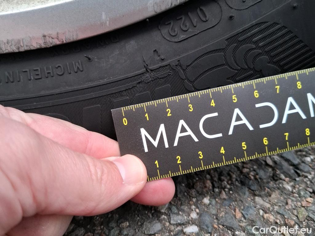  Renault  Clio  V Business 1.5 dCi 115CV BVM6 E6dT #7