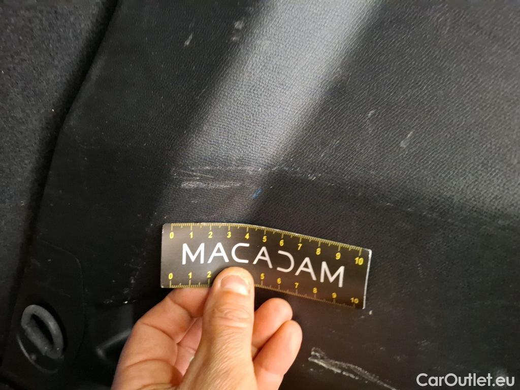  Peugeot  2008  Allure Business 1.2 PureTech 130CV BVA8 E6d #18