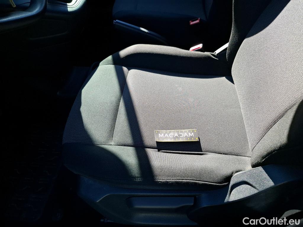  Peugeot  Partner  Pro L1 1.5 HDi 100CV BVM5 E6dT #5