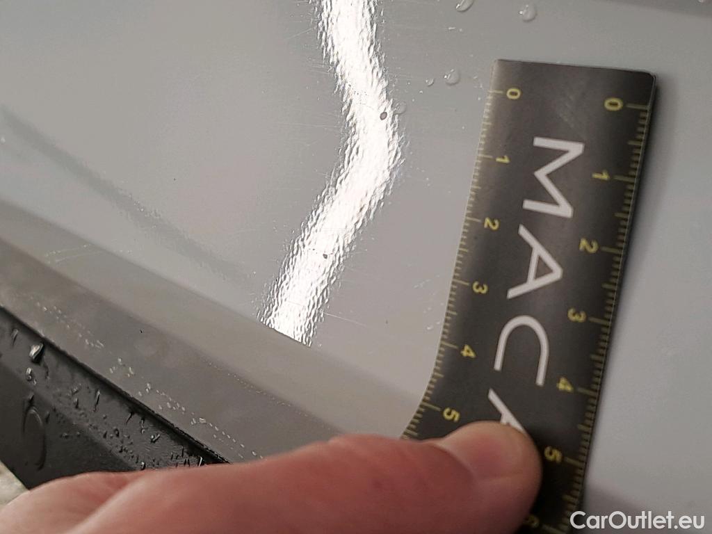  Renault  Clio  V Evolution Réversible 1.5 dCi 100CV BVM6 E6d / TRANSFO VP/VF #4