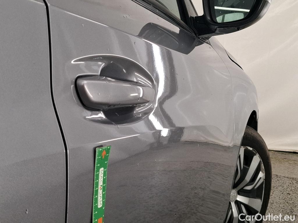  Peugeot  208  Active Business 1.5 HDi 100CV BVM6 E6d #19