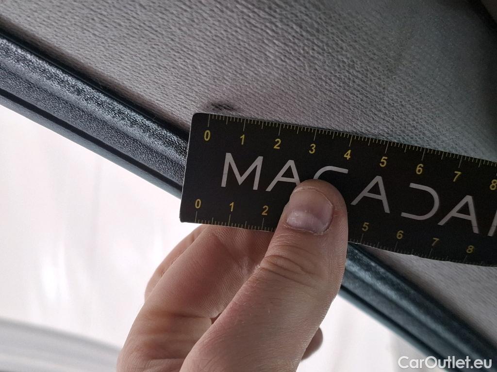  Peugeot  Partner  L1 Pro 1.6 HDi 75CV BVM5 E6 #19