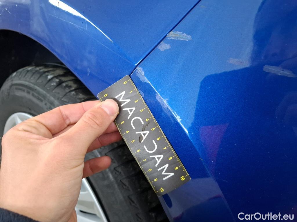  Renault  Clio  V Business 1.0 SCe 65CV BVM5 E6d #6