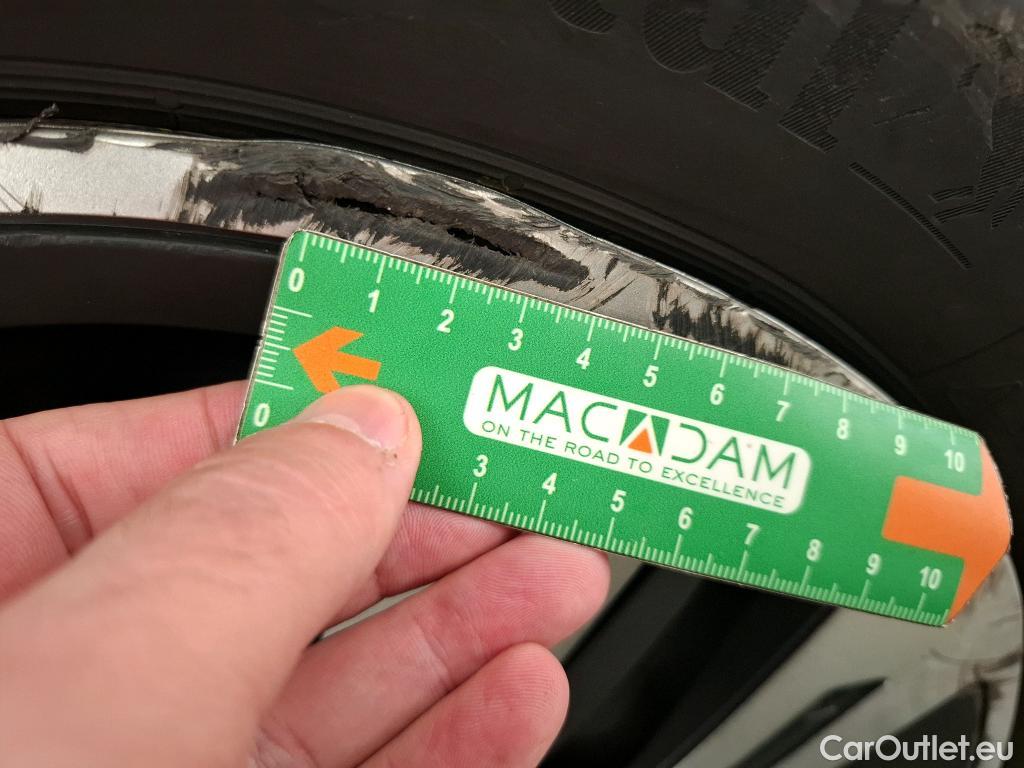  Peugeot  208  Active Business 1.5 HDi 100CV BVM6 E6d #34