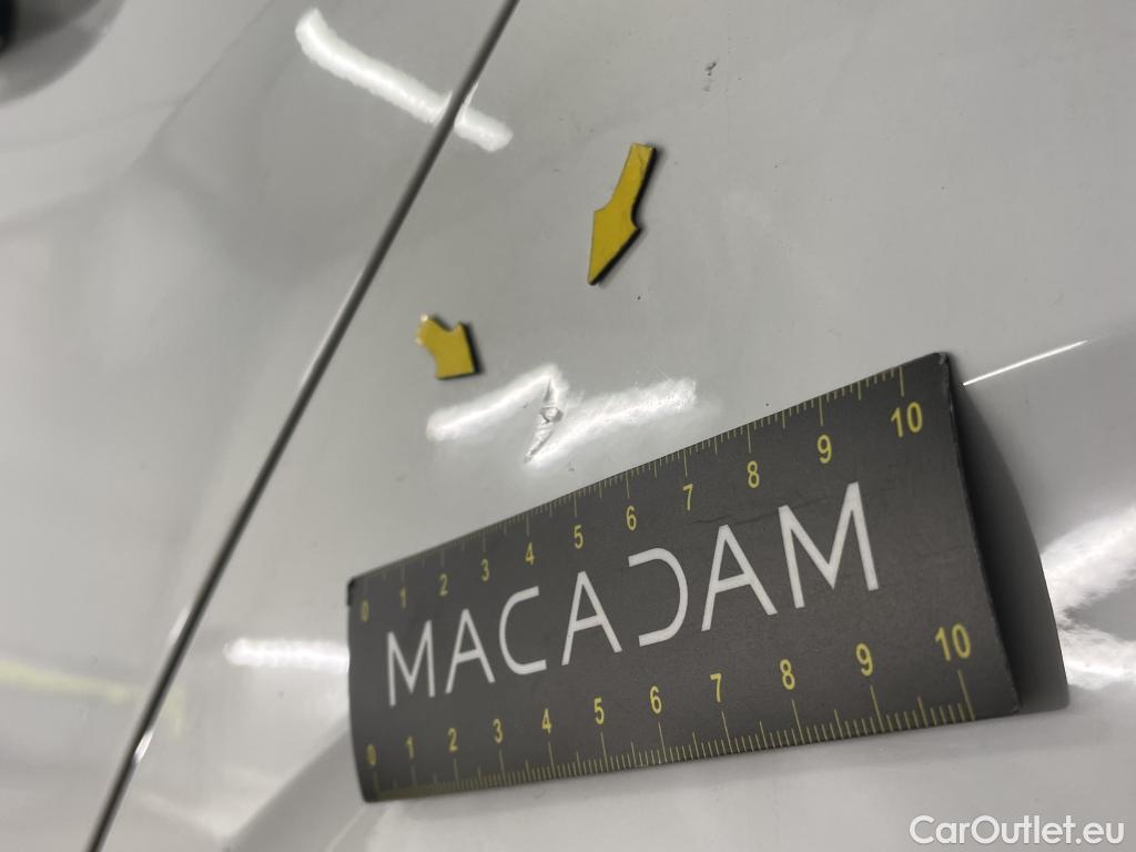  Peugeot  208  Active Business 1.2 80CV BVM5 E6dT #5