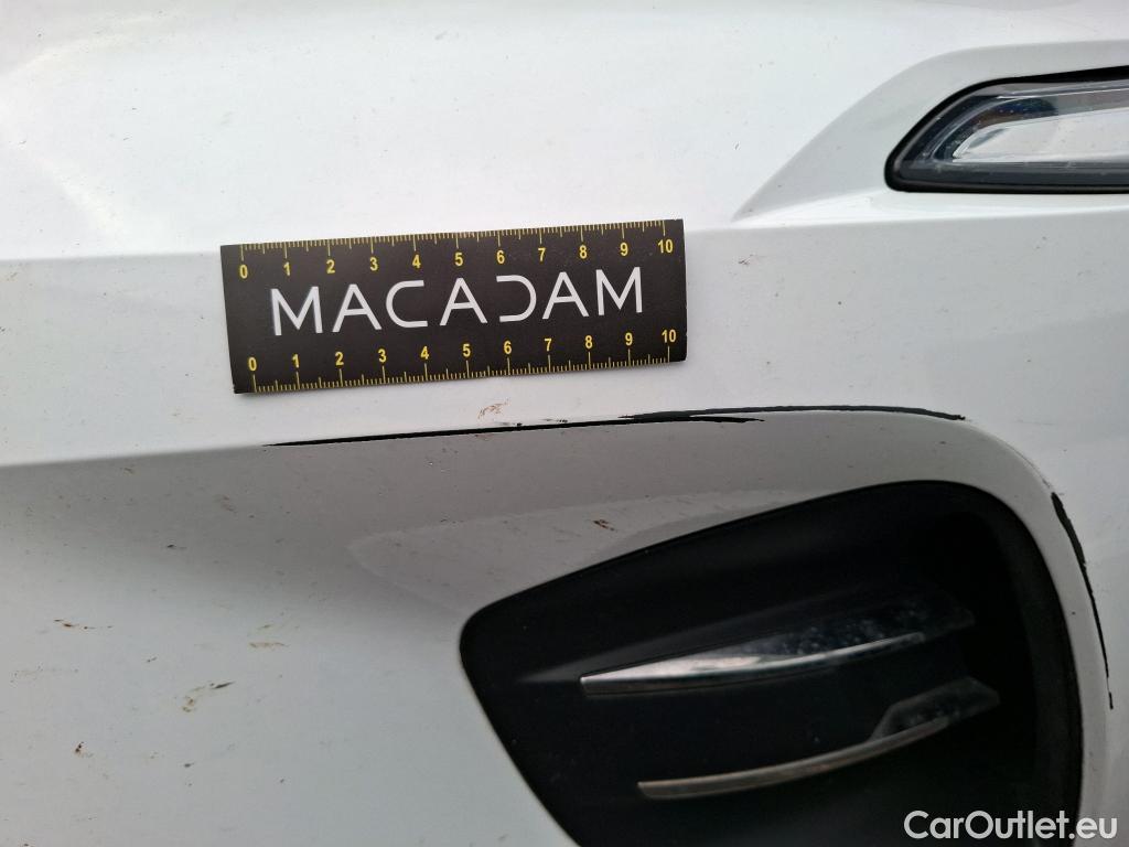  Renault  Clio  V Business 1.5 dCi 115CV BVM6 E6dT #9