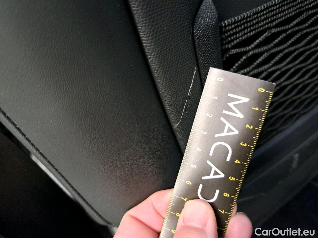  Peugeot  308 PEUGEOT  SW / 2021 / 5P / Break BlueHDi 130 EAT 8 GT PACK #4