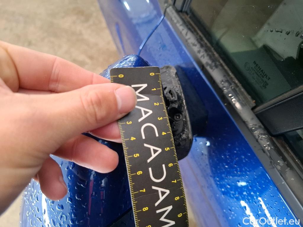  Renault  Clio  V Business 1.0 SCe 65CV BVM5 E6d #2