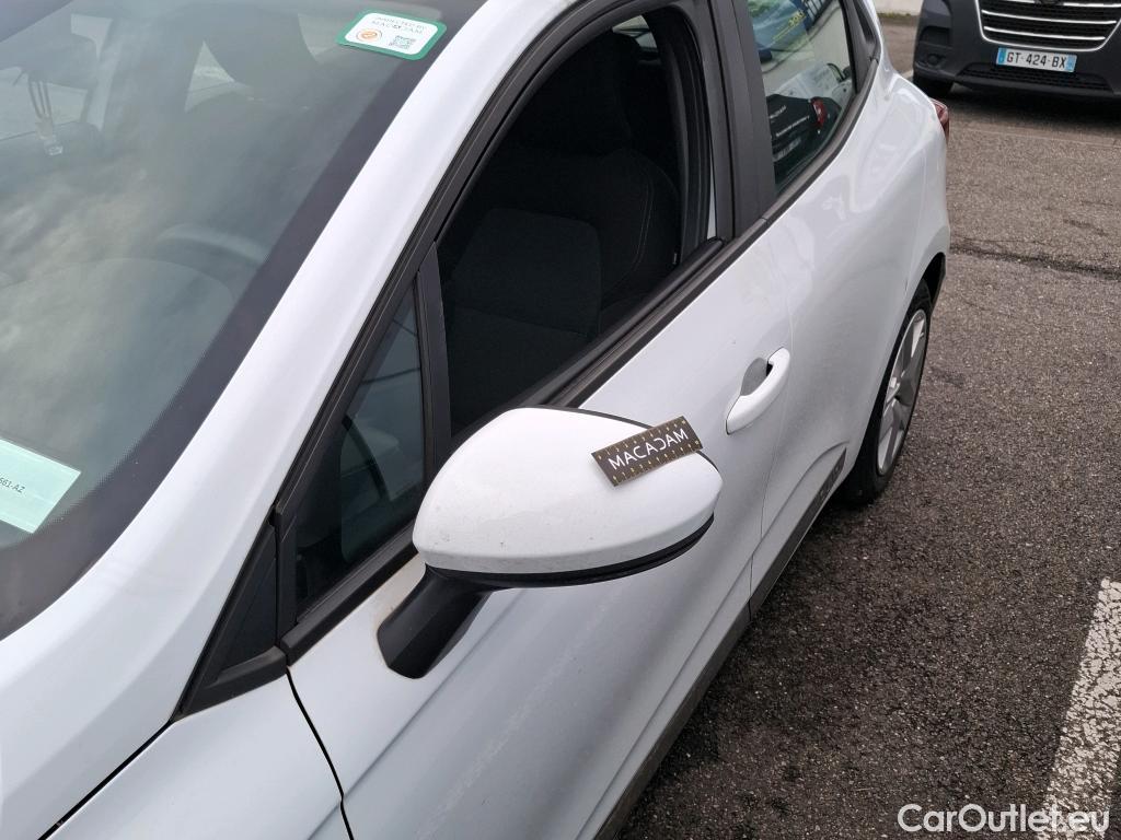  Renault  Clio  V Business 1.5 dCi 115CV BVM6 E6dT #42