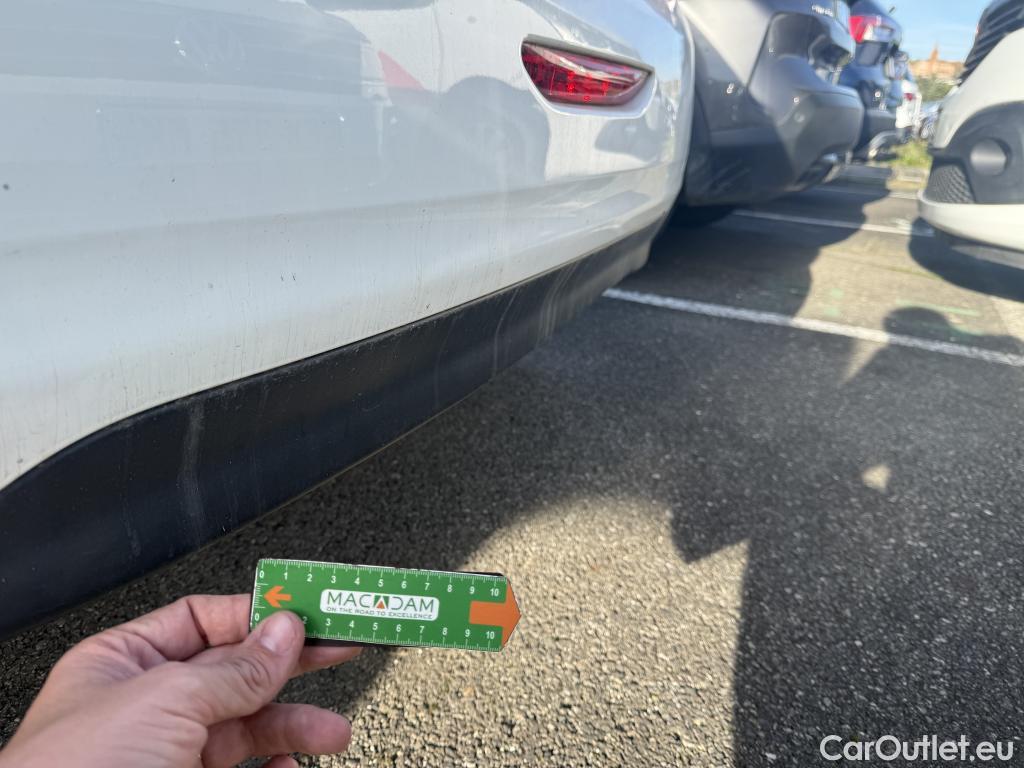  Peugeot  208  Affaire Premium Pack 1.5 HDi 100CV BVM5 E6dT #20