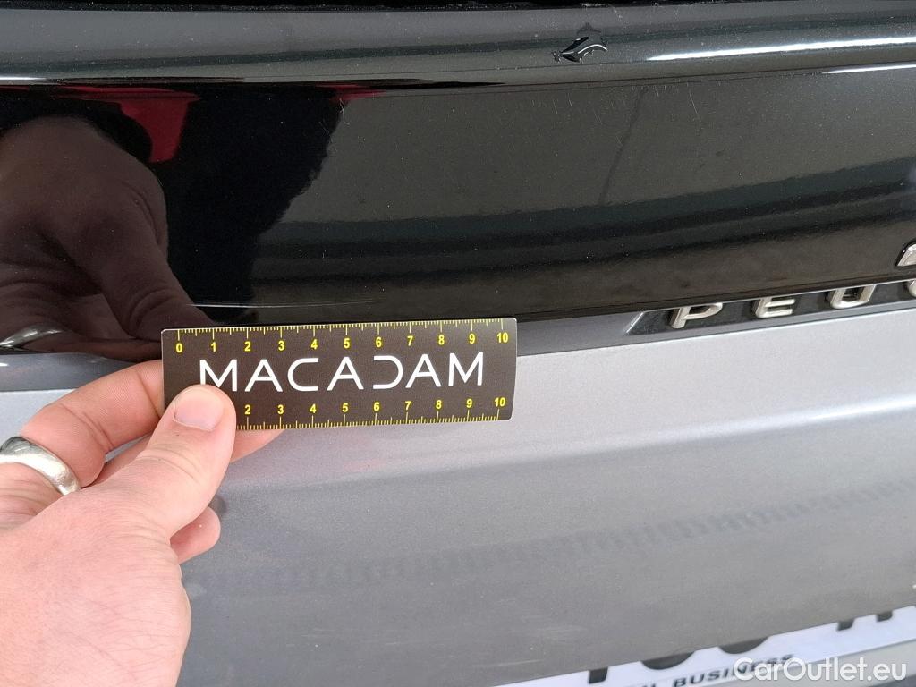  Peugeot  5008  Active Business 1.2 PureTech 130CV BVM6 E6dT #38